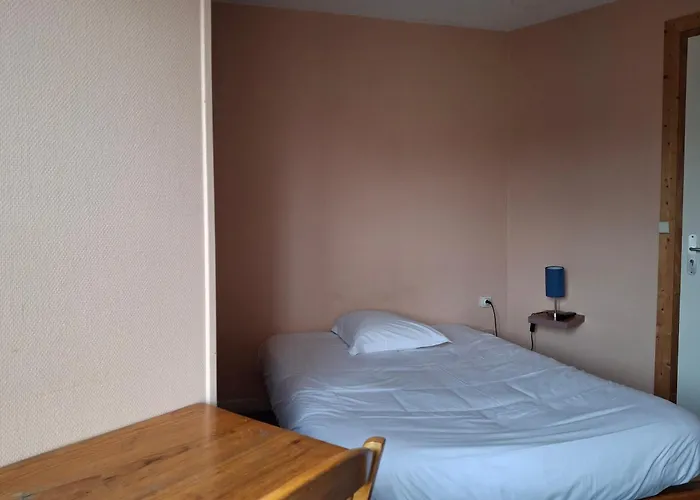 De Vendee Restaurant Les2m