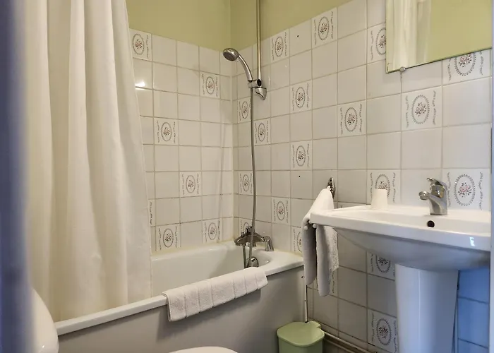 De Vendee Restaurant Les2m Hotel Fontenay-le-Comte