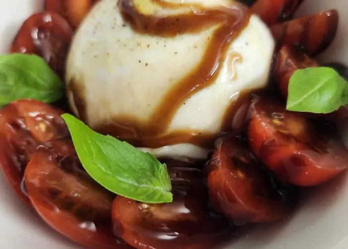 De Vendee Restaurant Les2m *