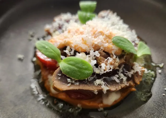 De Vendee Restaurant Les2m Hotel Fontenay-le-Comte